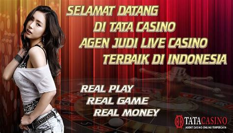 daftar judi online.